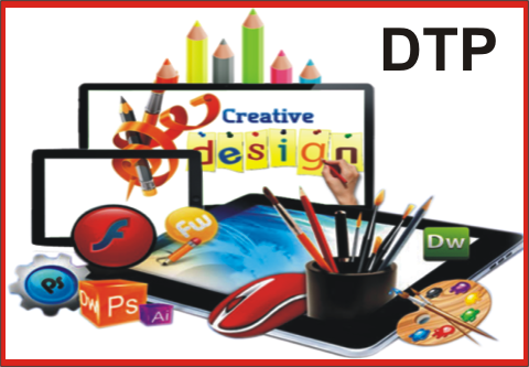 1587999141-unnamed (1).png